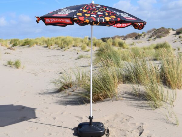 PARASOL 180CM - Afbeelding 7