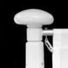 POLYESTER MAST - Afbeelding 3