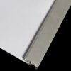 ROLL-UP BANNER - Afbeelding 2