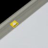 ROLL-UP BANNER - Afbeelding 7