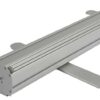 ROLL-UP BANNER - Afbeelding 6