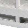 ROLL-UP BANNER - Afbeelding 5