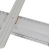 ROLL-UP BANNER - Afbeelding 4