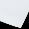 ROLL-UP BANNER - Afbeelding 3